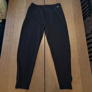 Running Room Dryline Pants Men's Size XL